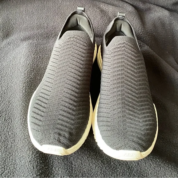 APL TechLoom Traveler Shoe - Picture 4 of 16